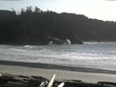 ./images/calvert/beach/20160222/beach20160222_150003.jpg
