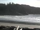 ./images/calvert/beach/20160222/beach20160222_150502.jpg