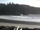./images/calvert/beach/20160222/beach20160222_151002.jpg