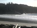 ./images/calvert/beach/20160222/beach20160222_151503.jpg