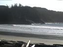 ./images/calvert/beach/20160222/beach20160222_152002.jpg