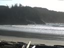 ./images/calvert/beach/20160222/beach20160222_152502.jpg