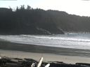 ./images/calvert/beach/20160222/beach20160222_153002.jpg