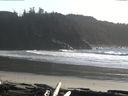 ./images/calvert/beach/20160222/beach20160222_153502.jpg