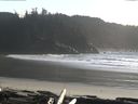 ./images/calvert/beach/20160222/beach20160222_154501.jpg