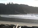 ./images/calvert/beach/20160222/beach20160222_155002.jpg