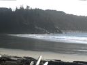 ./images/calvert/beach/20160222/beach20160222_155501.jpg