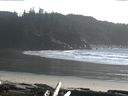 ./images/calvert/beach/20160222/beach20160222_160001.jpg