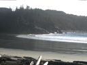 ./images/calvert/beach/20160222/beach20160222_160501.jpg
