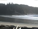 ./images/calvert/beach/20160222/beach20160222_161001.jpg