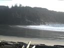 ./images/calvert/beach/20160222/beach20160222_161502.jpg