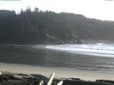 ./images/calvert/beach/20160222/beach20160222_162001.jpg
