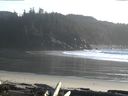 ./images/calvert/beach/20160222/beach20160222_162502.jpg