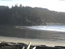 ./images/calvert/beach/20160222/beach20160222_163003.jpg