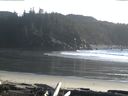 ./images/calvert/beach/20160222/beach20160222_163503.jpg