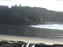 ./images/calvert/beach/20160222/beach20160222_164002.jpg