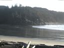 ./images/calvert/beach/20160222/beach20160222_164503.jpg