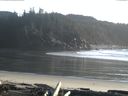 ./images/calvert/beach/20160222/beach20160222_165002.jpg