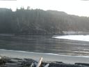 ./images/calvert/beach/20160222/beach20160222_173003.jpg
