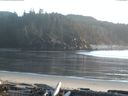 ./images/calvert/beach/20160222/beach20160222_173501.jpg
