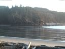 ./images/calvert/beach/20160222/beach20160222_174002.jpg