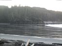 ./images/calvert/beach/20160222/beach20160222_175001.jpg