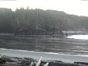 ./images/calvert/beach/20160222/beach20160222_175501.jpg