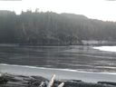 ./images/calvert/beach/20160222/beach20160222_180502.jpg