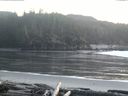 ./images/calvert/beach/20160222/beach20160222_181002.jpg