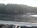 ./images/calvert/beach/20160222/beach20160222_181502.jpg