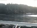 ./images/calvert/beach/20160222/beach20160222_182001.jpg