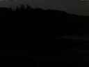 ./images/calvert/beach/20160223/beach20160223_065001.jpg