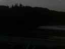 ./images/calvert/beach/20160223/beach20160223_065503.jpg