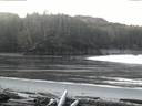 ./images/calvert/beach/20160223/beach20160223_071002.jpg