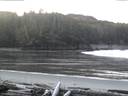 ./images/calvert/beach/20160223/beach20160223_071502.jpg