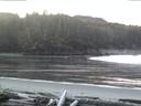 ./images/calvert/beach/20160223/beach20160223_072003.jpg