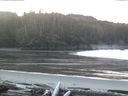./images/calvert/beach/20160223/beach20160223_072502.jpg