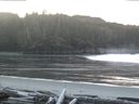 ./images/calvert/beach/20160223/beach20160223_073503.jpg