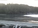 ./images/calvert/beach/20160223/beach20160223_074003.jpg