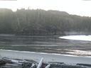 ./images/calvert/beach/20160223/beach20160223_074502.jpg