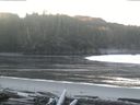 ./images/calvert/beach/20160223/beach20160223_075503.jpg
