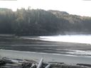 ./images/calvert/beach/20160223/beach20160223_090503.jpg