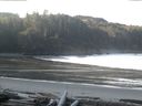 ./images/calvert/beach/20160223/beach20160223_091502.jpg