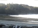 ./images/calvert/beach/20160223/beach20160223_092003.jpg