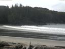 ./images/calvert/beach/20160223/beach20160223_095502.jpg