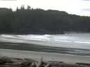 ./images/calvert/beach/20160223/beach20160223_101501.jpg