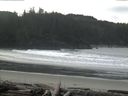 ./images/calvert/beach/20160223/beach20160223_102502.jpg