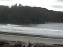 ./images/calvert/beach/20160223/beach20160223_104001.jpg