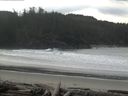 ./images/calvert/beach/20160223/beach20160223_104503.jpg
