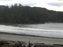 ./images/calvert/beach/20160223/beach20160223_105001.jpg